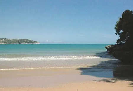 Galu * Gaeta