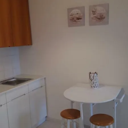 Galù Affittacamere *