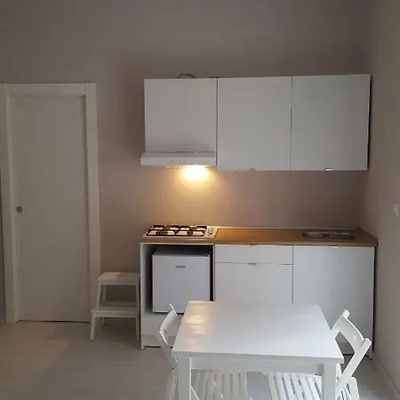 Galù Affittacamere *