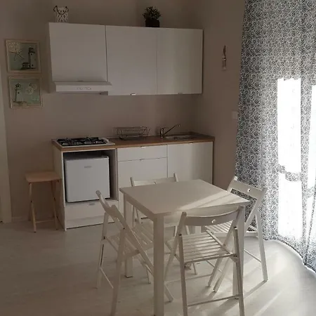 Galù *