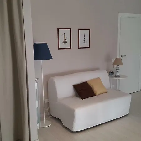 Galù