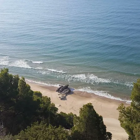 Galù Affittacamere Gaeta