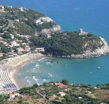 Galù * Gaeta
