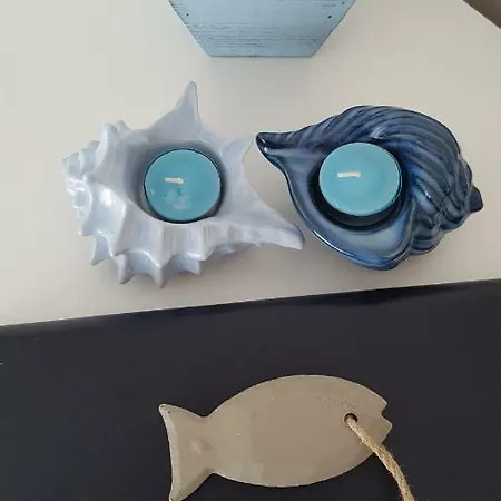 Galù