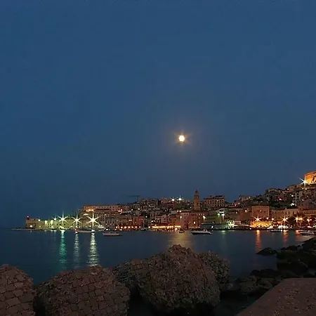Galù * Gaeta