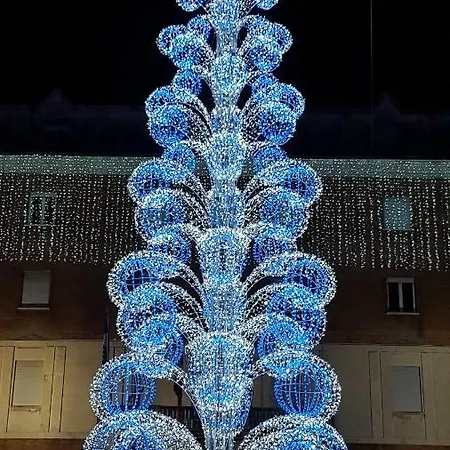 Galù * Gaeta